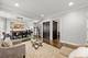 5009 W Catalpa, Chicago, IL 60630