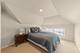 5009 W Catalpa, Chicago, IL 60630
