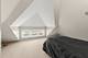 5009 W Catalpa, Chicago, IL 60630