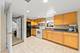5009 W Catalpa, Chicago, IL 60630