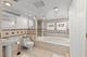 5009 W Catalpa, Chicago, IL 60630