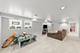 5009 W Catalpa, Chicago, IL 60630