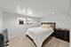 5009 W Catalpa, Chicago, IL 60630