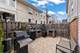 5009 W Catalpa, Chicago, IL 60630