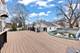 5009 W Catalpa, Chicago, IL 60630