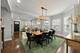5009 W Catalpa, Chicago, IL 60630