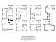 5009 W Catalpa, Chicago, IL 60630