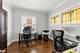 5009 W Catalpa, Chicago, IL 60630