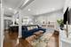 5009 W Catalpa, Chicago, IL 60630