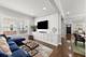 5009 W Catalpa, Chicago, IL 60630