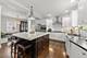 5009 W Catalpa, Chicago, IL 60630