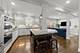 5009 W Catalpa, Chicago, IL 60630