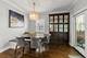 5009 W Catalpa, Chicago, IL 60630