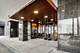 1440 N Lake Shore Unit 5D, Chicago, IL 60610
