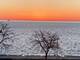 1440 N Lake Shore Unit 5D, Chicago, IL 60610