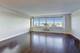 1440 N Lake Shore Unit 5D, Chicago, IL 60610