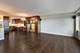 1440 N Lake Shore Unit 5D, Chicago, IL 60610