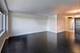 1440 N Lake Shore Unit 5D, Chicago, IL 60610