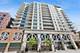230 W Division Unit 1408, Chicago, IL 60610