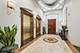230 W Division Unit 1408, Chicago, IL 60610