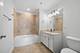 230 W Division Unit 1408, Chicago, IL 60610
