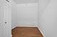 230 W Division Unit 1408, Chicago, IL 60610