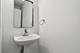230 W Division Unit 1408, Chicago, IL 60610