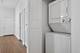 230 W Division Unit 1408, Chicago, IL 60610