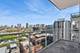 230 W Division Unit 1408, Chicago, IL 60610