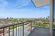 230 W Division Unit 1408, Chicago, IL 60610