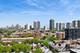 230 W Division Unit 1408, Chicago, IL 60610