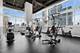230 W Division Unit 1408, Chicago, IL 60610