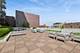 230 W Division Unit 1408, Chicago, IL 60610