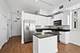 230 W Division Unit 1408, Chicago, IL 60610