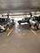 230 W Division Unit 1408, Chicago, IL 60610