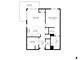 230 W Division Unit 1408, Chicago, IL 60610