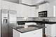 230 W Division Unit 1408, Chicago, IL 60610