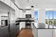 230 W Division Unit 1408, Chicago, IL 60610