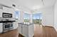 230 W Division Unit 1408, Chicago, IL 60610