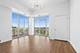 230 W Division Unit 1408, Chicago, IL 60610