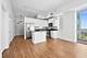 230 W Division Unit 1408, Chicago, IL 60610