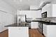 230 W Division Unit 1408, Chicago, IL 60610