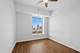 230 W Division Unit 1408, Chicago, IL 60610