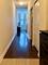 8 W Monroe Unit 1105, Chicago, IL 60603