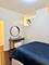 8 W Monroe Unit 1105, Chicago, IL 60603