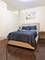 8 W Monroe Unit 1105, Chicago, IL 60603