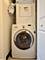 8 W Monroe Unit 1105, Chicago, IL 60603