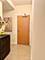 8 W Monroe Unit 1105, Chicago, IL 60603