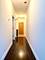 8 W Monroe Unit 1105, Chicago, IL 60603