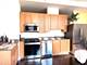 8 W Monroe Unit 1105, Chicago, IL 60603
